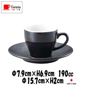 Eurasia@e@R[q[Jbve@p\[T[@@R[q[Jbv\[T[Zbg@JtFH@펥@ȋƖpH