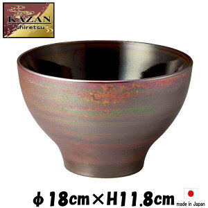 KAZAN@@S@18cm{E@ǂԂ胉[ǂ񘥁@펥̐H@ȋƖpaH@MM[M