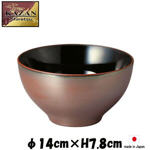 KAZAN@@S@14cm{E@ǂԂ蘥@펥̐H@ȋƖpaH@MM[M