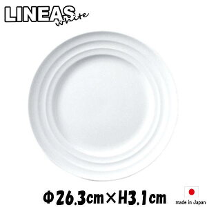 LINEA lA 10h~[g@펥̐H@ȋƖpmH@MMM