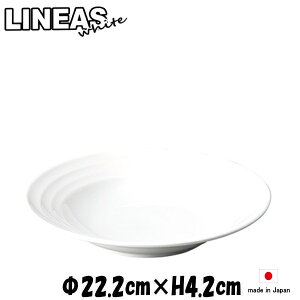 LINEA lA 8.5hX[v@펥̐H@ȋƖpmH@MM[M