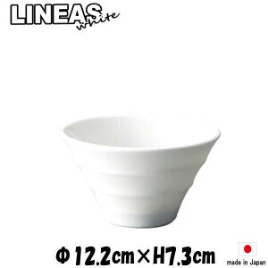 LINEA lA [{[12cm@q~j@펥̐H@ȋƖpmH@MM[M