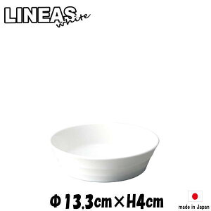 LINEA lA O^S@펥̐H@ȋƖpmH@MM[M