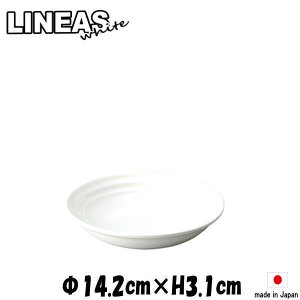 LINEA lA 5.5ht[c@펥̐H@ȋƖpmH@MM[M
