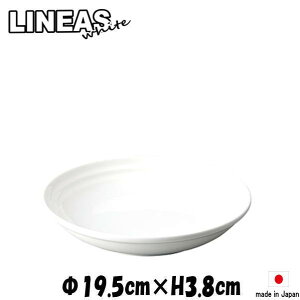 LINEA lA 7.5hN[v@펥̐H@ȋƖpmH@MM[M