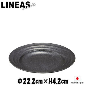 LINEA lA 8.5hX[v @펥̐H@ȋƖpmH@MM[M