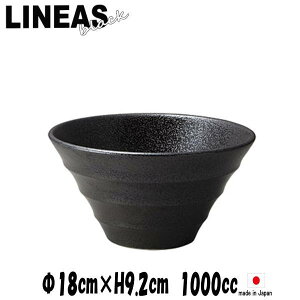 LINEA lA [{E18cm [     ǂ  [ ǂԂ Ԃ  H JtF aH Z Y { 唫 {[