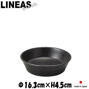 LINEA lA O^L@펥̐H@ȋƖpmH@MM[M