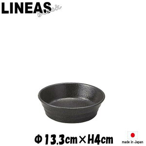 LINEA lA O^S@펥̐H@ȋƖpmH@MM[M