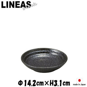 LINEA lA 5.5ht[c@펥̐H@ȋƖpmH@MM[M