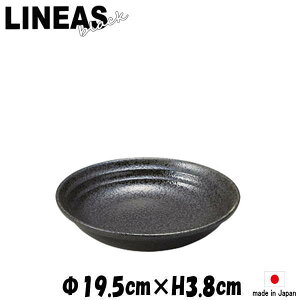 LINEA lA 7.5hN[v@펥̐H@ȋƖpmH@MM[M