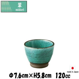 楽天市場 おちょこ 陶器の通販