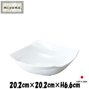 miyama@OBI@20cm{[@[Ri~}juh@펥̐H@ȋƖpmH@MM[M