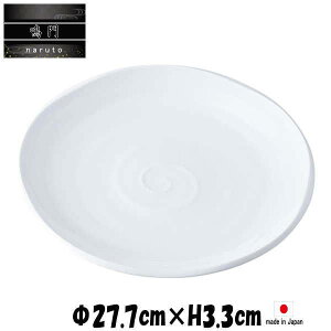 @9M@@펥̐H@ȋƖpaH@MMM