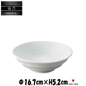 @ϕ@@펥̐H@ȋƖpaH@MM[M