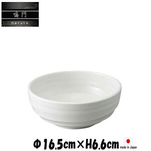 @5@@펥̐H@ȋƖpaH@MM[M