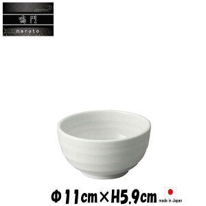 @3.8@@펥̐H@ȋƖpaH@MM[M