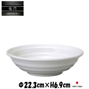 @˔@@ԕisił@ǂԂ胉[ǂ񘥁@펥̐H@ȋƖpaH@MM[M