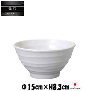 @5.0@@ԕisił@ǂԂ蘥@펥̐H@ȋƖpaH@MM[M