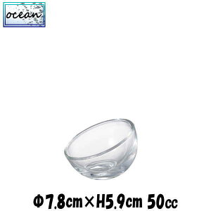 AEgbgݏi Ocean@ȂȂ߃{E7.8@KX̐H@ȋƖpmH@MM[M