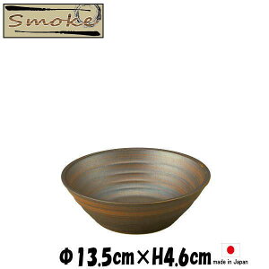 smoke@13.5cm{E@펥̐H@ȋƖpaH@MM[M