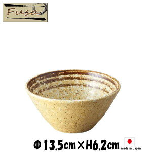 fusa@13.5cm[{E@q~j@펥̐H@ȋƖpaH@MM[M