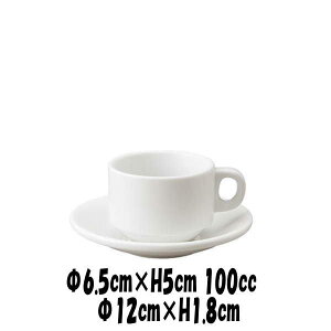 Rh X^bJuf~^XJbvRh f~^X\[T[@@f~^XJbvGXvb\JbvR[q[Jbv\[T[Zbg@JtFH@펥@ȋƖp