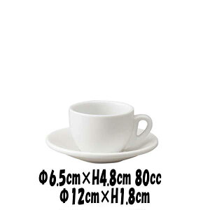 Rh f~^XJbv12cm\[T[@@f~^XJbvGXvb\JbvR[q[Jbv\[T[Zbg@JtFH@펥@ȋƖpH