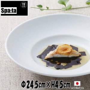 JtFnJ[MpX^M@Xp[^@WIDE9hX[vM@펥̐H@ȋƖpmH@MM[M