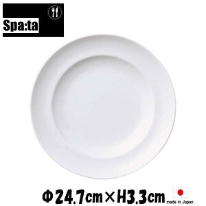 Xp[^@9.5h~[gM@펥̐H@ȋƖpmH@MMM