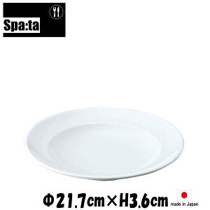 Xp[^@8hX[vM@펥̐H@ȋƖpmH@MM[M