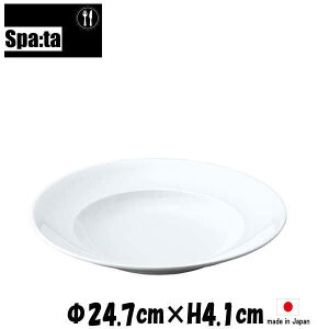 Xp[^@9hX[vM@펥̐H@ȋƖpmH@MM[M