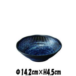 qύ\@14cm󔫁@{@Y@ȋƖpaH@MM[M