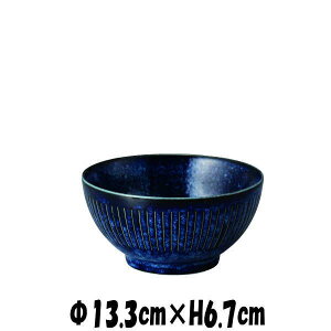 qύ\@X[v{E@{@Y@q~j@펥̐H@ȋƖpaH@MM[M