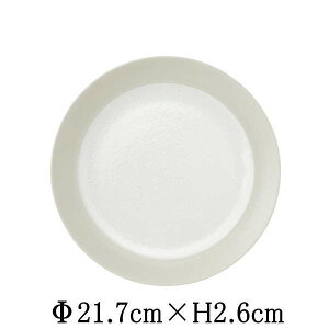 SARASA�@���X�e�B�b�N�z���C�g21.5cm�v���[�g�@���{���@�����Y�@�a�H��@�������ȋƖ��p�H��@���M��M���M