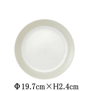 SARASA�@���X�e�B�b�N�z���C�g19.5cm�v���[�g�@���{���@�����Y�@�a�H��@�������ȋƖ��p�H��@���M���M���M
