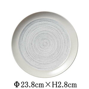 SARASA�@�o�E���z���C�g23.5cm�v���[�g�@���{���@�����Y�@�a�H��@�������ȋƖ��p�H��@���M��M���M