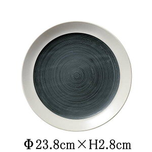 SARASA@oEubN23.5cmv[g@{@Y@aH@ȋƖpH@MMM