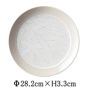 TT@28cmv[g@{@Y@aH@ȋƖpH@MMM