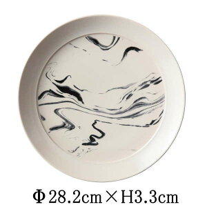 TT@n28cmv[g@{@Y@aH@ȋƖpH@MMM