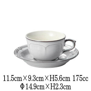 RAFFINE@tBl@eB[Jbvp\[T[@X[NzCg@D@{@Y@Jbv\[T[Zbg@JtFH@ȋƖpH@mH@aH