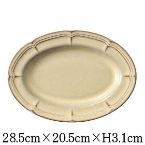 RAFFINE@tBl@28.5cmI[ov^[@Vix[W@ȉ~M@{@Y@ȋƖpH@MMM@mH@aH