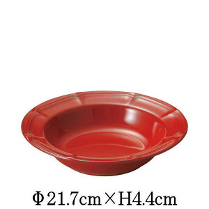 RAFFINE@tBl@21.5cmX[v{E@Be[Wbh@ԁ@{@Y@ȋƖpH@MM[M@mH@aH@X[vM@J[M