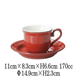 RAFFINE@tBl@R[q[Jbvp\[T[@Be[Wbh@ԁ@{@Y@R[q[Jbv\[T[Zbg@JtFH@ȋƖpH@mH@aH