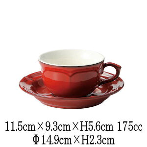 RAFFINE@tBl@eB[Jbvp\[T[@Be[Wbh@ԁ@{@Y@Jbv\[T[Zbg@JtFH@ȋƖpH@mH@aH