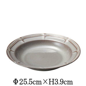 RAFFINE@tBl@25.5cmpX^{E@Xg[O[@D@{@Y@ȋƖpH@MM[M@mH@aH@X[vM@J[M