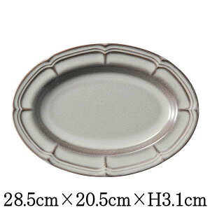 RAFFINE@tBl@28.5cmI[ov^[@Xg[O[@D@ȉ~M@{@Y@ȋƖpH@MMM@mH@aH