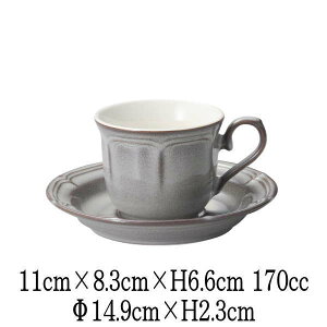 RAFFINE@tBl@R[q[Jbvp\[T[@Xg[O[@D@{@Y@R[q[Jbv\[T[Zbg@JtFH@ȋƖpH@mH@aH