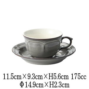 RAFFINE@tBl@eB[Jbvp\[T[@Xg[O[@D@{@Y@Jbv\[T[Zbg@JtFH@ȋƖpH@mH@aH