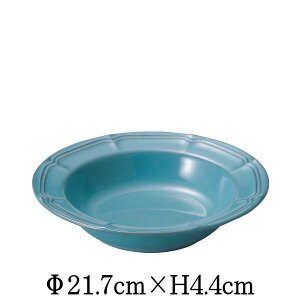 RAFFINE@tBl@21.5cmX[v{E@AeB[Nu[@@{@Y@ȋƖpH@MM[M@mH@aH@X[vM@J[M